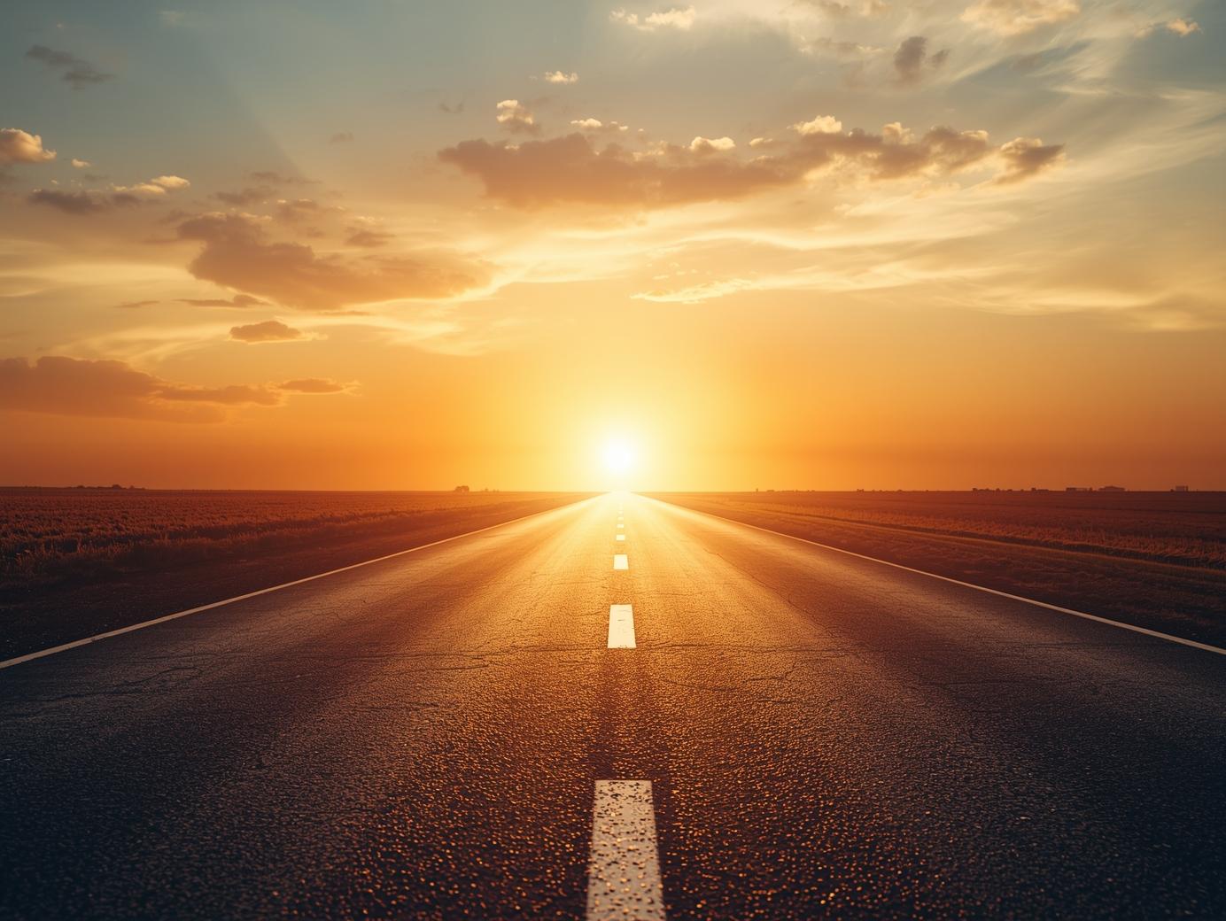 Como Deus cura emoções e renova sua história.