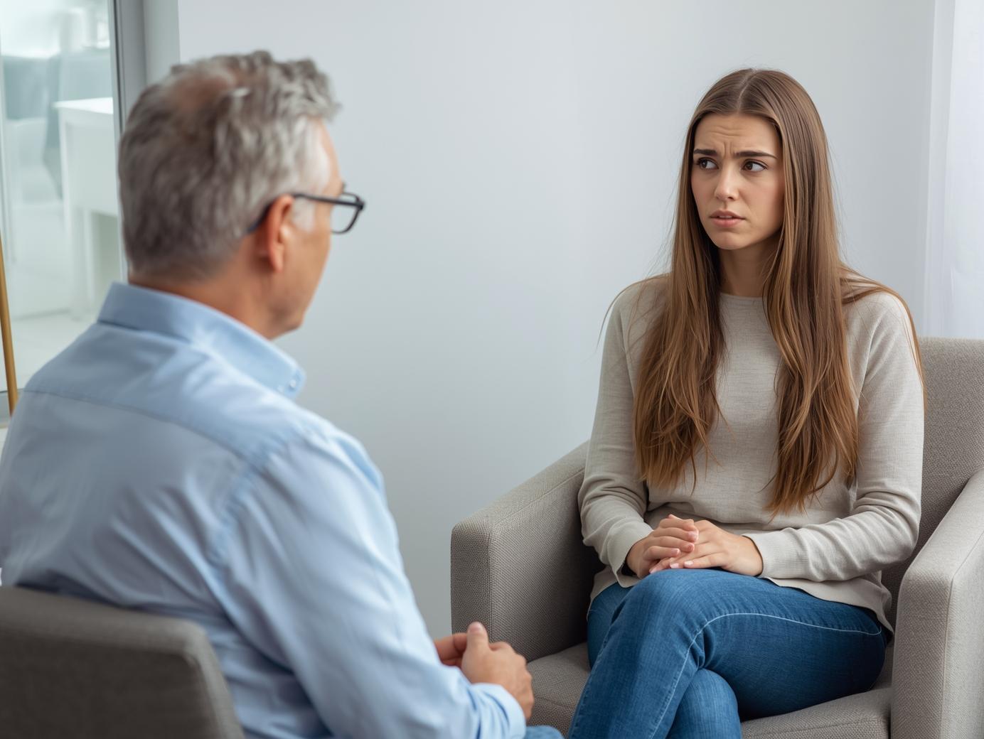 curar-feridas-emocionais