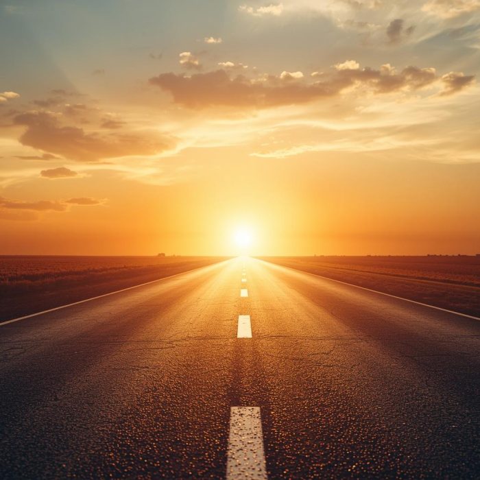 Como Deus cura emoções e renova sua história.