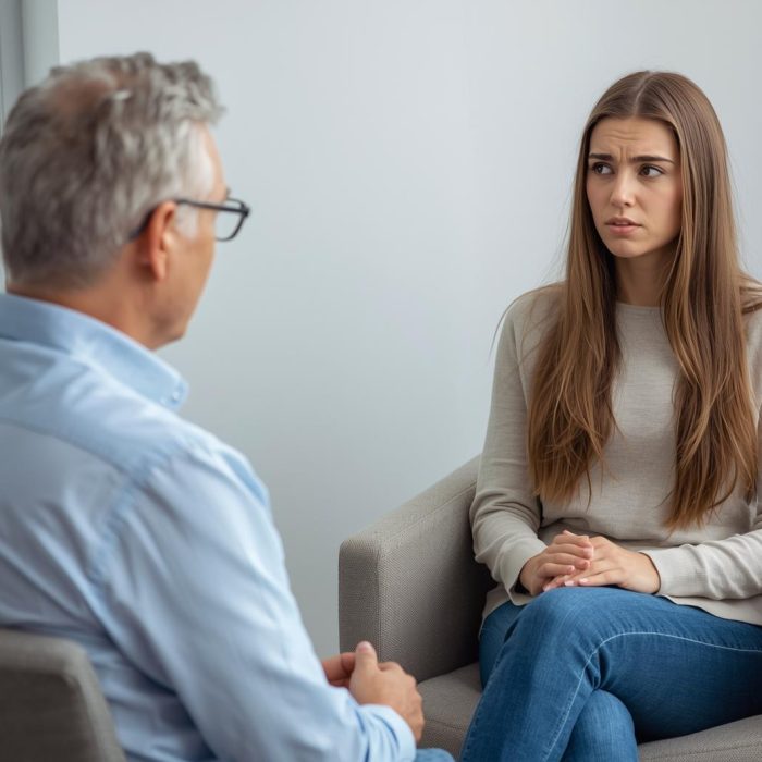 curar-feridas-emocionais