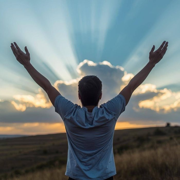 transformacao-pessoal-luz-da-biblia. autoconhecimento-luz-da-biblia.